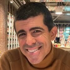 Marcius Melhem (Pedrão)