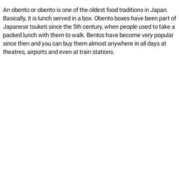 Дз по английскому