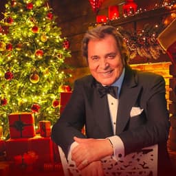 Engelbert Humperdinck