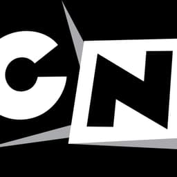 Cartoon Network LA Alex Announcer (2023-2024)