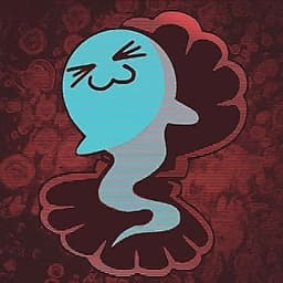 Judy Alvarez (OFICIAL) 