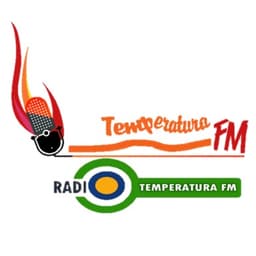 LOCUCION TEMPERATURA STEREO FM MEDELLIN