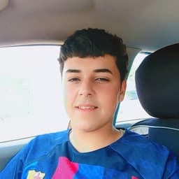 كوتي امور كوتي شطور كوتي ياحياتي ياكيوتي كوتي كوتي