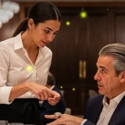 voz de destino cambia popular