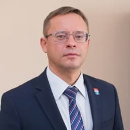 тата админист