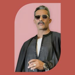 محمد رمضان