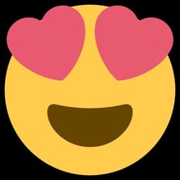 مغربي حسون 1