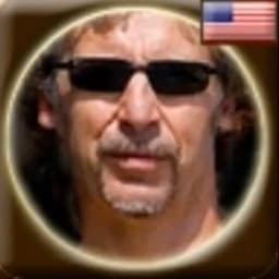 VoiceForge/Cepstral Frank