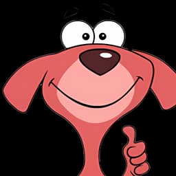 Doggy Don (Pakdam Pakdai)