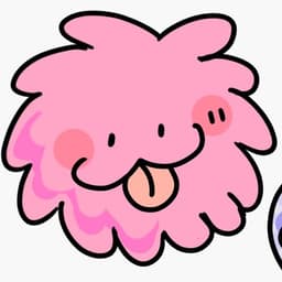 (BFDI) Puffball (Stephanie Anne Mills) (Vocoded)