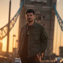 نجم الحليقي 