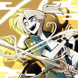 Michael morgnistar HH