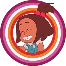 Mayra (El pequeño gran mundo de Jessica)