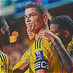 خالد البلوشي 