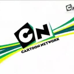 CN Australia Announcer (2008 - 2011)