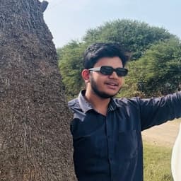 divyansht753@gmail.com