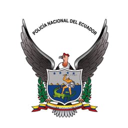 MANDEN FRANCO AL PERSONAL DE TRANSITO