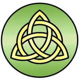 Ixe Misterio Sobre consciencia