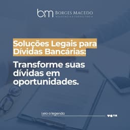 OOOOOOOOOOOOOOOOOOOOOOO