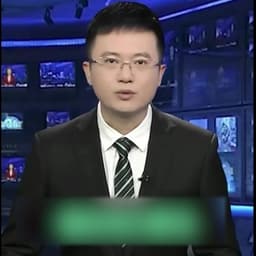 1208-快手新闻男