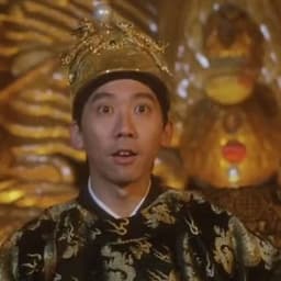 国产零零七_皇上