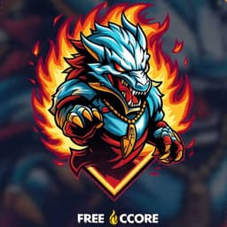 شينرون الارضي