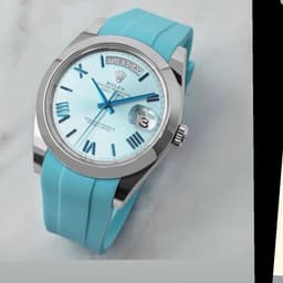 جورج وسوف ٢