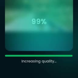 Mmmmmmmmhsvahavdidndosbsjdbrjd