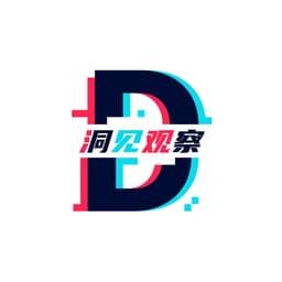 洞见观察新语音