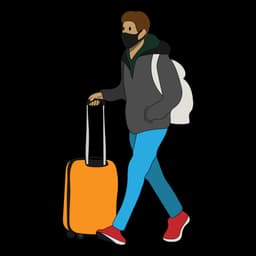 علي الحرازة