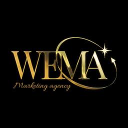 WEMA assistant 
