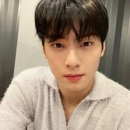 Chaeunwoo 