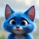 Tommy (TTMFG/Ginger's Older brother)