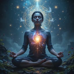 filorptor voz antiguo