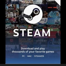 Abby Elizabeth willer