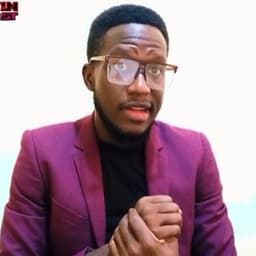 The power to Transform 