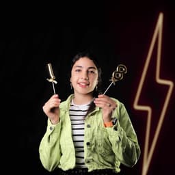 فستانك الابيض