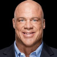 Kurt Angle