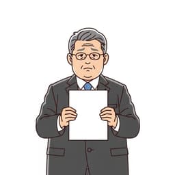 生井さん早口（使わない）