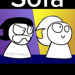 Tia, Mãe, Rogério, Pai, Professor, e Etc