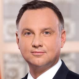 Andrzej Dudu