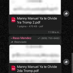 Soso