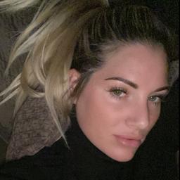 Tegan 