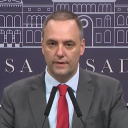 Voz de Adorni Prueba 01