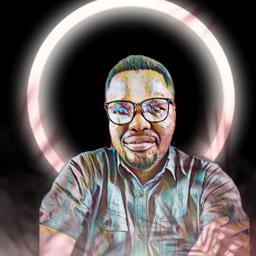 Ngoy rdCongo 