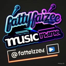 fattyfaizee 
