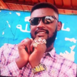 ارسال رساله صوتيه 