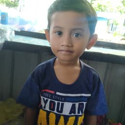 suara naufal