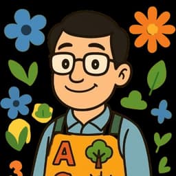 AMAZONIA ECUATORIANA 