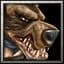 Furbolg (Warcraft 3 ENG)